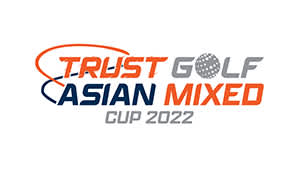 Trust Golf Asian Mixed Stableford Challenge