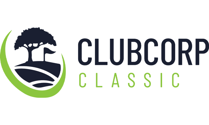 ClubCorp Classic