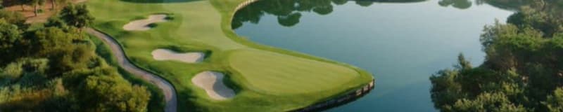 Cantalunya Championship