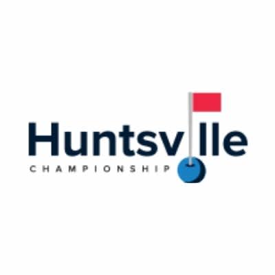 Huntsville Championship