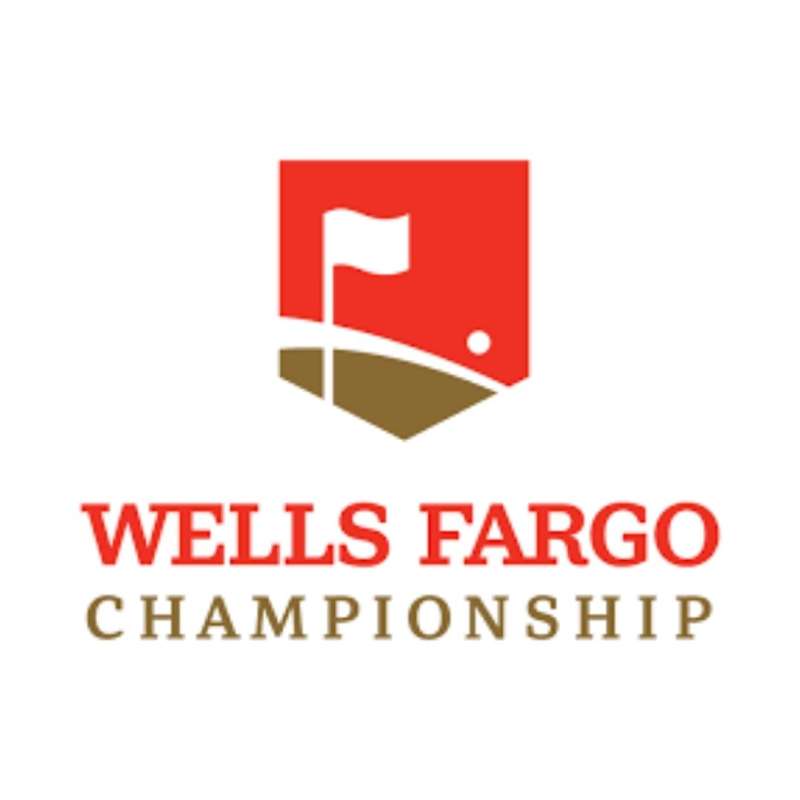 PGA Tour Wells Fargo Championship 2022 Profile