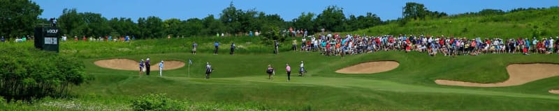 American Family Insurance Championship