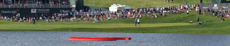 Travelers Championship
