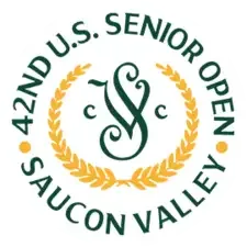 U.S. Senior Open Championship