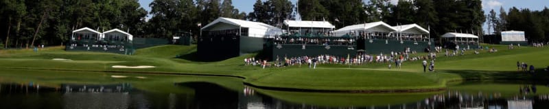 U.S. Senior Open Championship