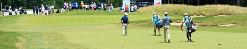 Live and Work in Maine Open