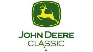 John Deere Classic