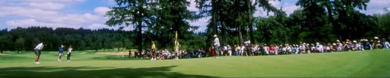 TPC Colorado Championship at Heron Lakes