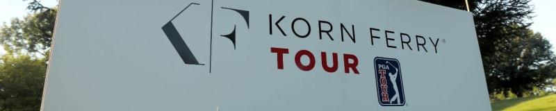 Price Cutter Charity Championship presented by Dr Pepper