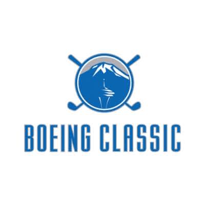 Boeing Classic