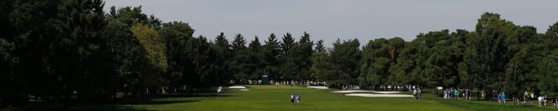Albertsons Boise Open presented by Chevron