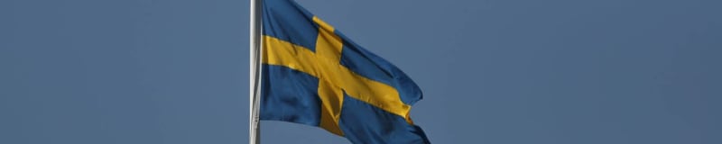 Indoor Golf Group Challenge