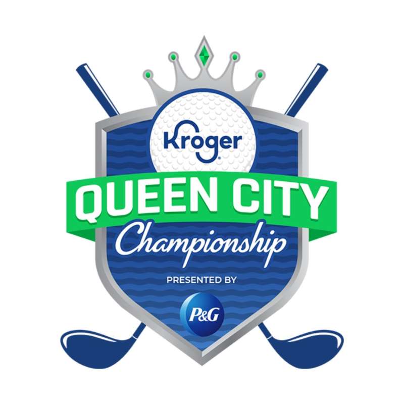 LPGA Tour Kroger Queen City Championship presented by P&G 2022 Profile