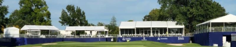 Ascension Charity Classic