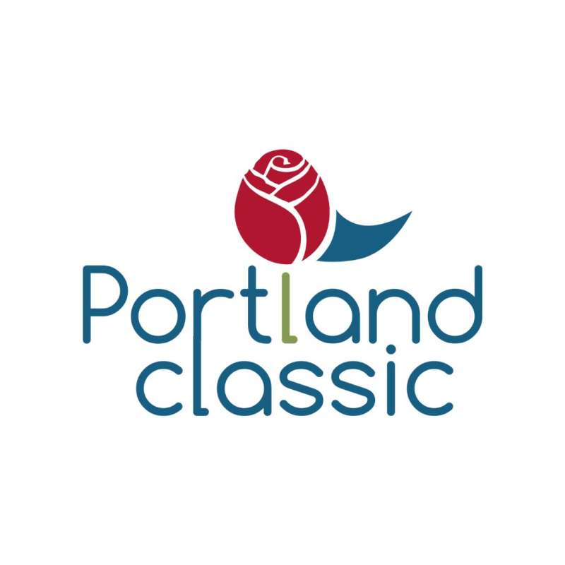 Portland Classic
