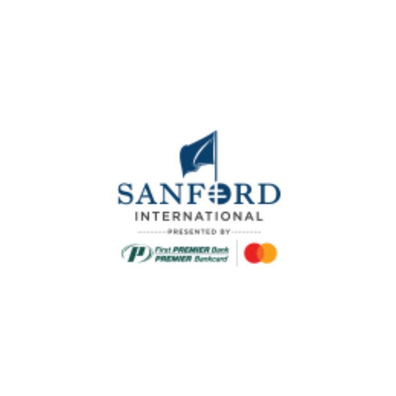 Sanford International