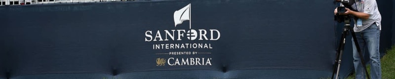 Sanford International
