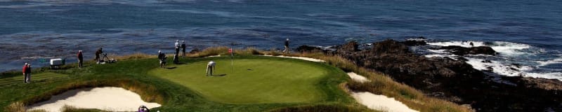 PURE Insurance Championship