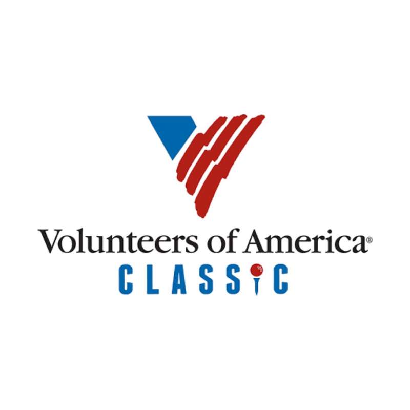 Volunteers of America Classic