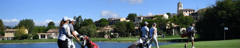 Hopps Open de Provence