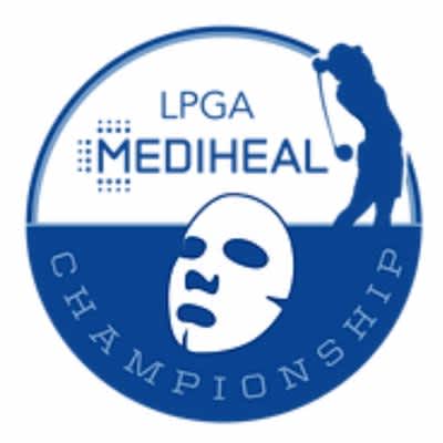 LPGA MEDIHEAL Championship