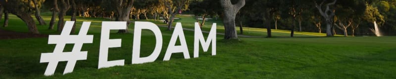 Estrella Damm N.A. Andalucía  Masters