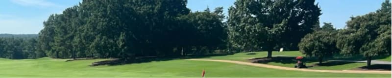 Dominion Energy Charity Classic