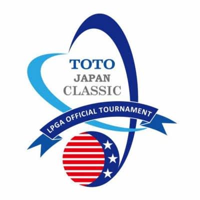 TOTO Japan Classic