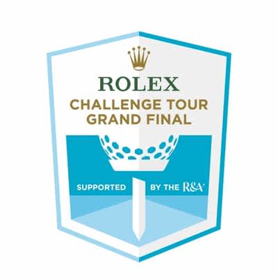 challenge tour grand final 2022