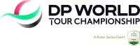 DP World Tour Championship