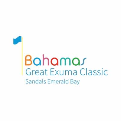 The Bahamas Great Exuma Classic at Sandals Emerald Bay