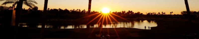 The American Express