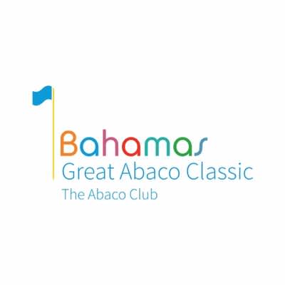 The Bahamas Great Abaco Classic at The Abaco Club
