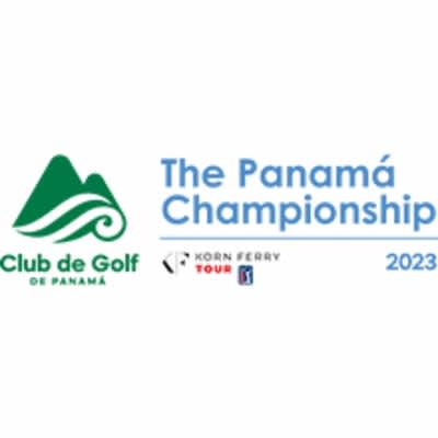 Panama Championship