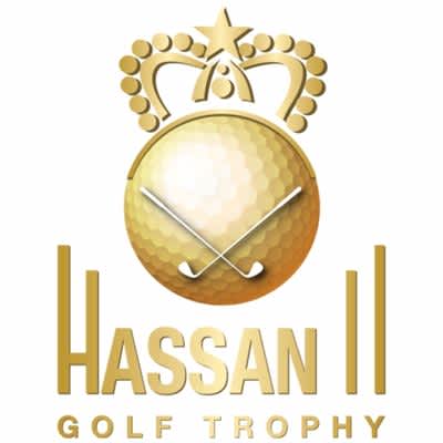 trophy hassan ii champions tour