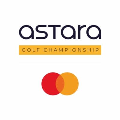 Astara Golf Championship presented by Mastercard