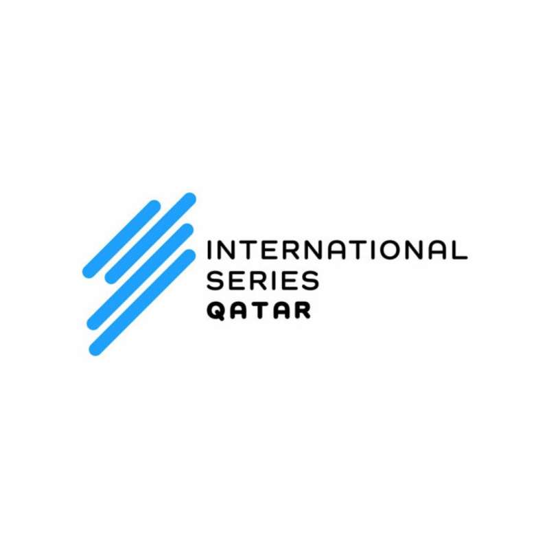 International Series Qatar