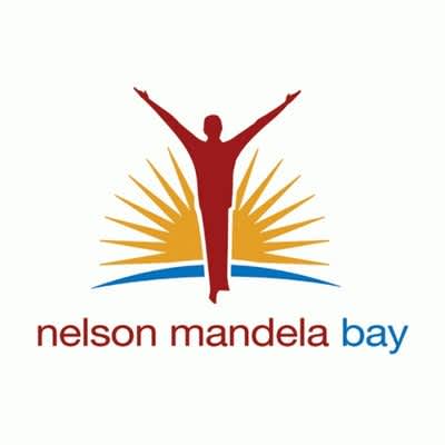 Nelson Mandela Bay Championship