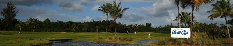 Puerto Rico Open