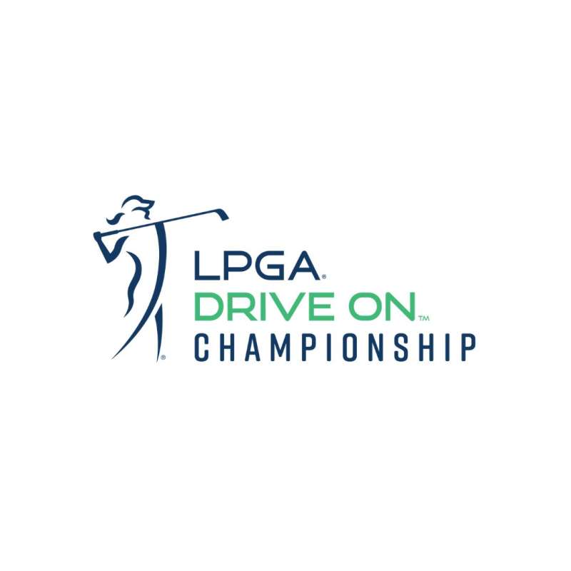 LPGA Tour LPGA Drive On Championship 2023 Profile