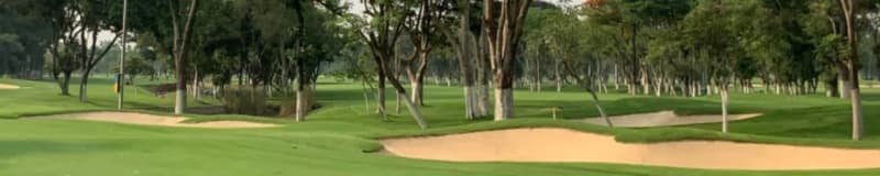 Duncan Taylor Black Bull Challenge