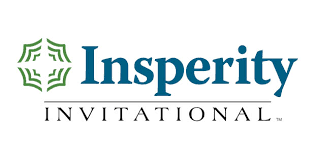 Insperity Invitational
