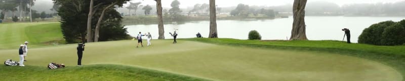 Hanwha LIFEPLUS International Crown