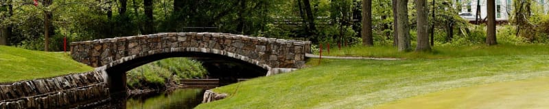 Cognizant Founders Cup