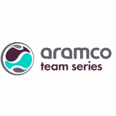 Aramco Team Series - Florida