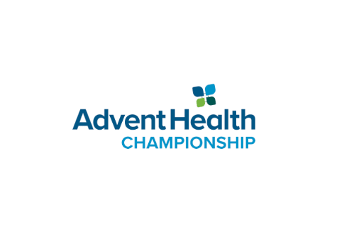 AdventHealth Championship