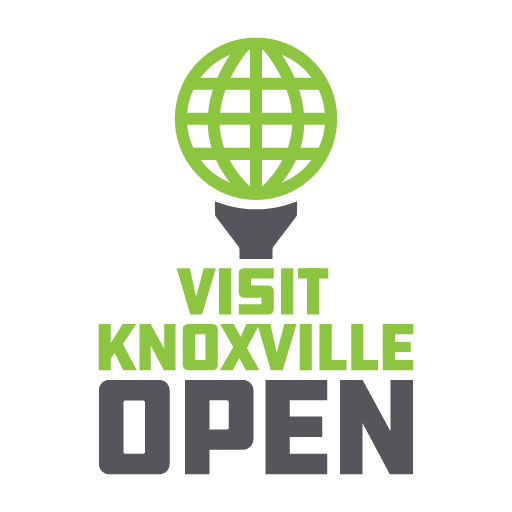 korn europe tour Visit Knoxville Open