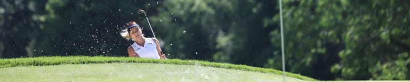 Meijer LPGA Classic for Simply Give