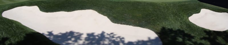 KPMG Women’s PGA Championship
