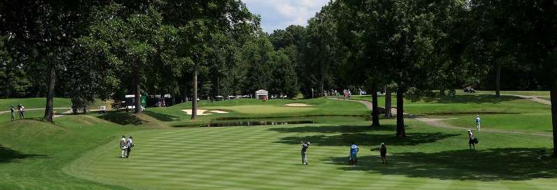 Kaulig Companies Championship